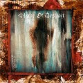 Buy Shape of Despair - Monotony Fields Mp3 Download