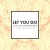 Buy The Chainsmokers - Let You Go (CDS) Mp3 Download