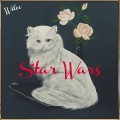 Buy Wilco - Star Wars Mp3 Download