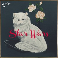 Purchase Wilco - Star Wars