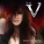 Buy The V - Now Or Never Mp3 Download
