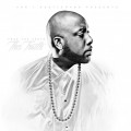 Buy Trae Tha Truth - Tha Truth Mp3 Download