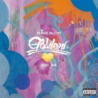 Purchase Travie McCoy - Golden (CDS)