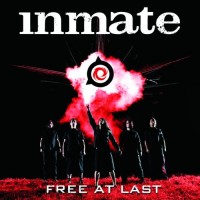 Purchase Inmate - Free At Last