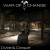 Buy War Of Change - Divide And Conquer (EP) Mp3 Download