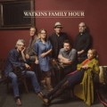 Buy Watkins Family Hour - Watkins Family Hour Mp3 Download