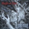 Buy High On Fire - De Vermis Mysteriis (Special Edition) Mp3 Download