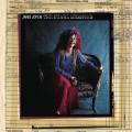 Buy Janis Joplin - The Pearl Sessions CD1 Mp3 Download