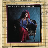 Purchase Janis Joplin - The Pearl Sessions CD1