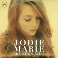 Purchase Jodie Marie - Mountain Echo