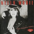 Buy Kelly Marie - The Passion Years Mp3 Download