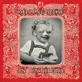 Buy Killing Joke - In Cythera (EP) Mp3 Download