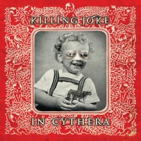 Purchase Killing Joke - In Cythera (EP)