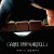 Buy L'ame Immortelle - Fragmente: Elektonische Fragmente CD1 Mp3 Download