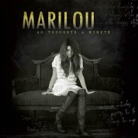 Purchase Marilou - 60 Thoughts A Minute