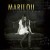 Buy Marilou - 60 Thoughts A Minute Mp3 Download