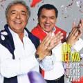 Buy Los Del Rio - Vamonos Que Nos Vamos Mp3 Download