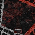 Buy Machinedrum - Vapor City Archives Mp3 Download