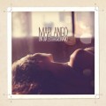 Buy Marlango - Un Dia Extraordinario Mp3 Download