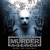 Buy Mass Murder Agenda - Bring The Violence Mp3 Download