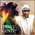 Buy Mory Kanté - La Guinéenne Mp3 Download