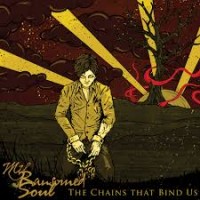 Purchase My Ransomed Soul - The Chains That Bind Us