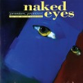 Buy Naked Eyes - Promises, Promises: The Very Best Of Naked Eyes Mp3 Download