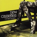 Buy New Cassettes - Winterhead Mp3 Download