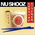 Buy Nu Shooz - Kung Pao Kitchen Mp3 Download