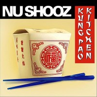 Purchase Nu Shooz - Kung Pao Kitchen