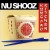 Buy Nu Shooz - Kung Pao Kitchen Mp3 Download