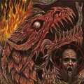 Buy Pseudogod - Deathwomb Catechesis Mp3 Download