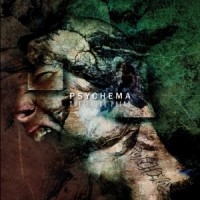 Purchase Psychema - The Entry Point