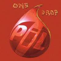 Purchase Public Image Limited - One Drop (EP)