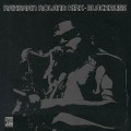 Buy Roland Kirk - Blacknuss (Vinyl) Mp3 Download