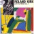 Buy Roland Kirk - Live In Paris, 1970 (Vinyl) CD1 Mp3 Download