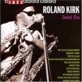 Buy Roland Kirk - Sweet Fire (Vinyl) Mp3 Download