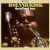 Buy Roland Kirk - The Inflated Tear (Vinyl) Mp3 Download