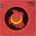 Buy Roland Kirk Quartet - Now Please Don't You Cry, Beautiful Edith (Vinyl) Mp3 Download
