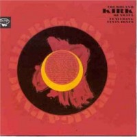 Purchase Roland Kirk Quartet - Now Please Don't You Cry, Beautiful Edith (Vinyl)