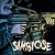 Buy Simbiose - Economical Terrorism Mp3 Download