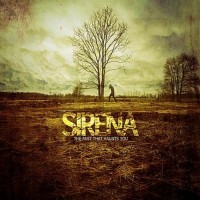 Purchase Sirena - The Past That Haunts You