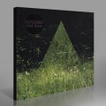 Buy Slugabed - Time Team Mp3 Download