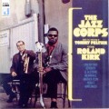 Buy The Jazz Corps - The Jazz Corps Featuring Rolan (Vinyl) Mp3 Download
