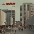 Buy the nomads - Solna Mp3 Download