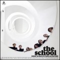 Buy The School - Reading Too Much Into Things Like Everything Mp3 Download