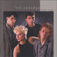 Purchase 'Til Tuesday - Voices Carry (Original Recording Remastered)