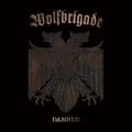 Buy Wolfbrigade - Damned Mp3 Download