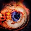 Buy Algol - Complex Shapes Mp3 Download