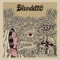 Buy Blundetto - Warm My Soul Mp3 Download